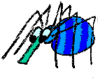 laus png